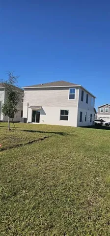 $2,190 | 3881 Corsican Lane, Lake Alfred, FL 33850