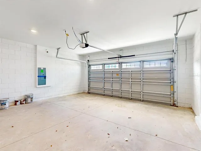 $2,190 | 3881 Corsican Lane, Lake Alfred, FL 33850