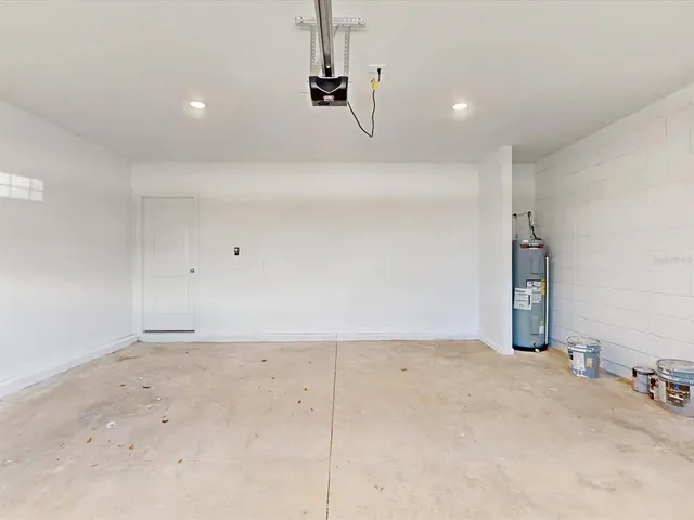 $2,190 | 3881 Corsican Lane, Lake Alfred, FL 33850