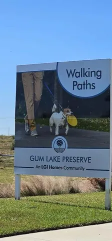 $2,190 | 3881 Corsican Lane, Lake Alfred, FL 33850