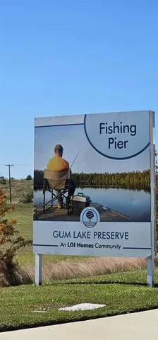 $2,190 | 3881 Corsican Lane, Lake Alfred, FL 33850