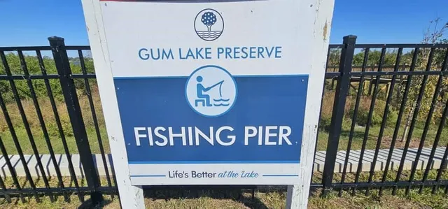 $2,190 | 3881 Corsican Lane, Lake Alfred, FL 33850