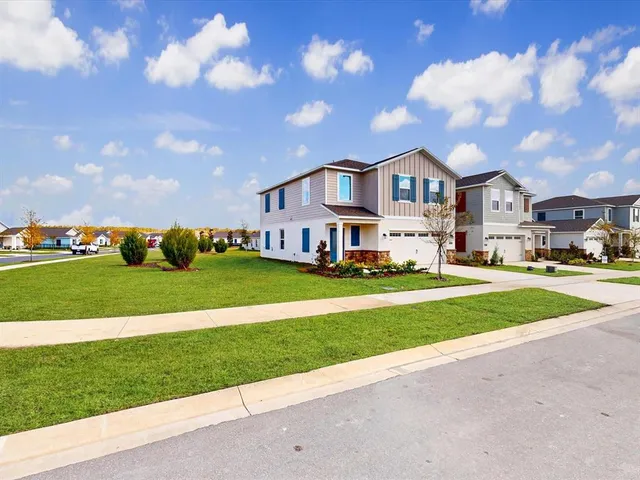 $2,190 | 3881 Corsican Lane, Lake Alfred, FL 33850