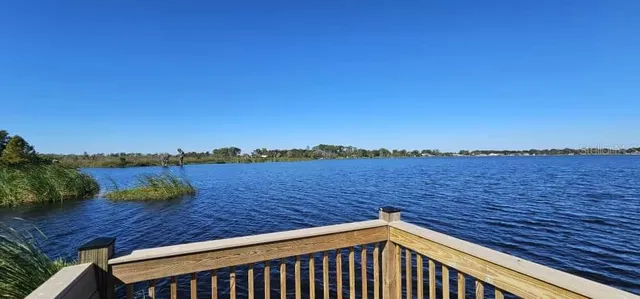 $2,190 | 3881 Corsican Lane, Lake Alfred, FL 33850