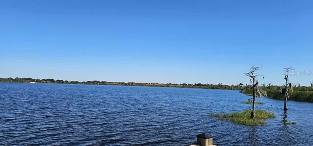 $2,190 | 3881 Corsican Lane, Lake Alfred, FL 33850