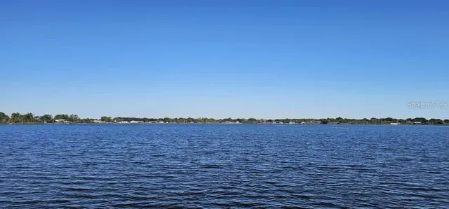 $2,190 | 3881 Corsican Lane, Lake Alfred, FL 33850