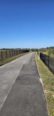 $2,190 | 3881 Corsican Lane, Lake Alfred, FL 33850