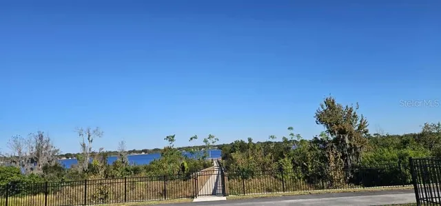 $2,190 | 3881 Corsican Lane, Lake Alfred, FL 33850