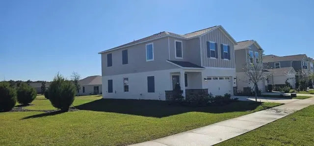 $2,190 | 3881 Corsican Lane, Lake Alfred, FL 33850