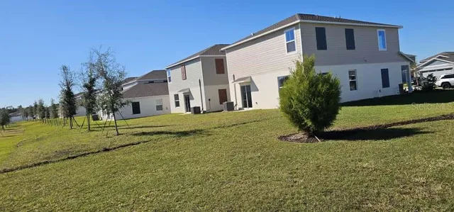 $2,190 | 3881 Corsican Lane, Lake Alfred, FL 33850