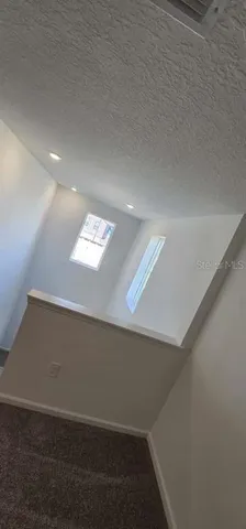 $2,190 | 3881 Corsican Lane, Lake Alfred, FL 33850