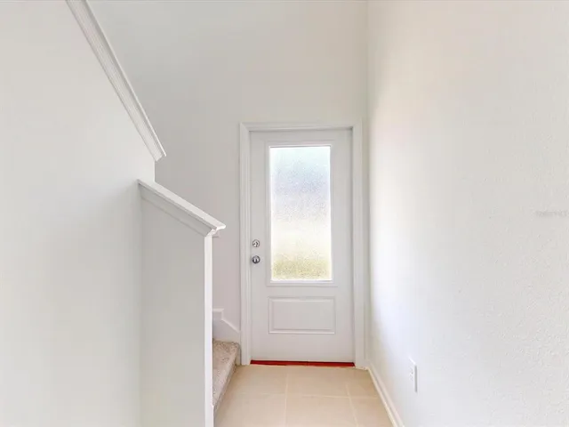 $2,190 | 3881 Corsican Lane, Lake Alfred, FL 33850