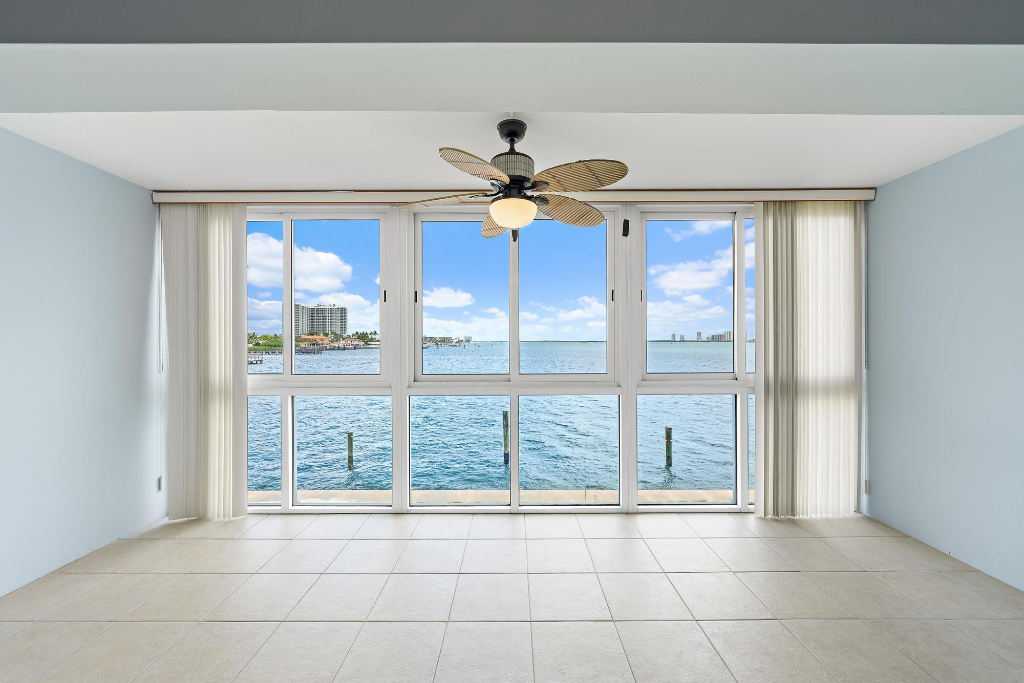 400 Wilma Circle, Unit 206 Riviera Beach, FL 33404 - Photo 1 of 21 400 Wilma Cir 206-7