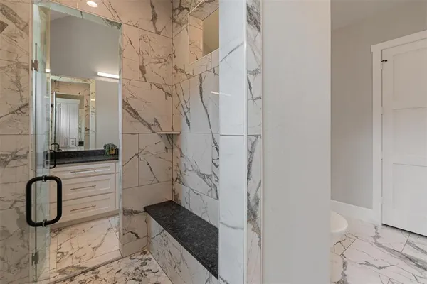 $2,395,000 | 18280 Red Oak Drive, Mabank, TX 75156
