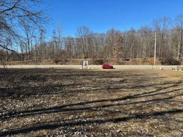 $499,900 | 0 Dunckel Road, Lansing, MI 48910