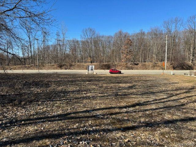 0 Dunckel Road Lansing, MI 48910 - Photo 1 of 6
