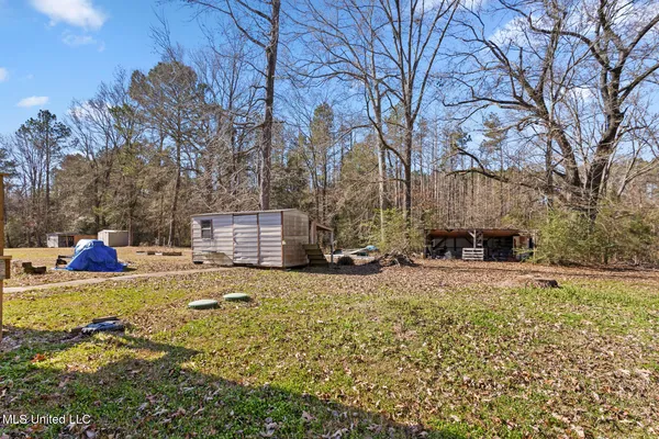 $189,000 | 121 Fox Run Drive, Raymond, MS 39154
