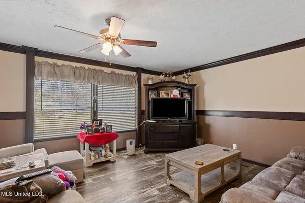 $189,000 | 121 Fox Run Drive, Raymond, MS 39154
