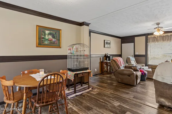 $189,000 | 121 Fox Run Drive, Raymond, MS 39154