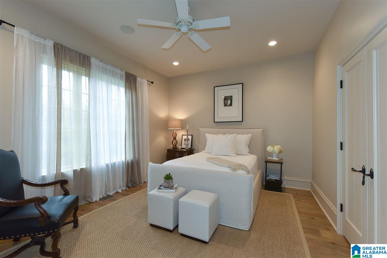2762 Rocky Ridge Road Birmingham, AL 35243 - Photo 42 of 50