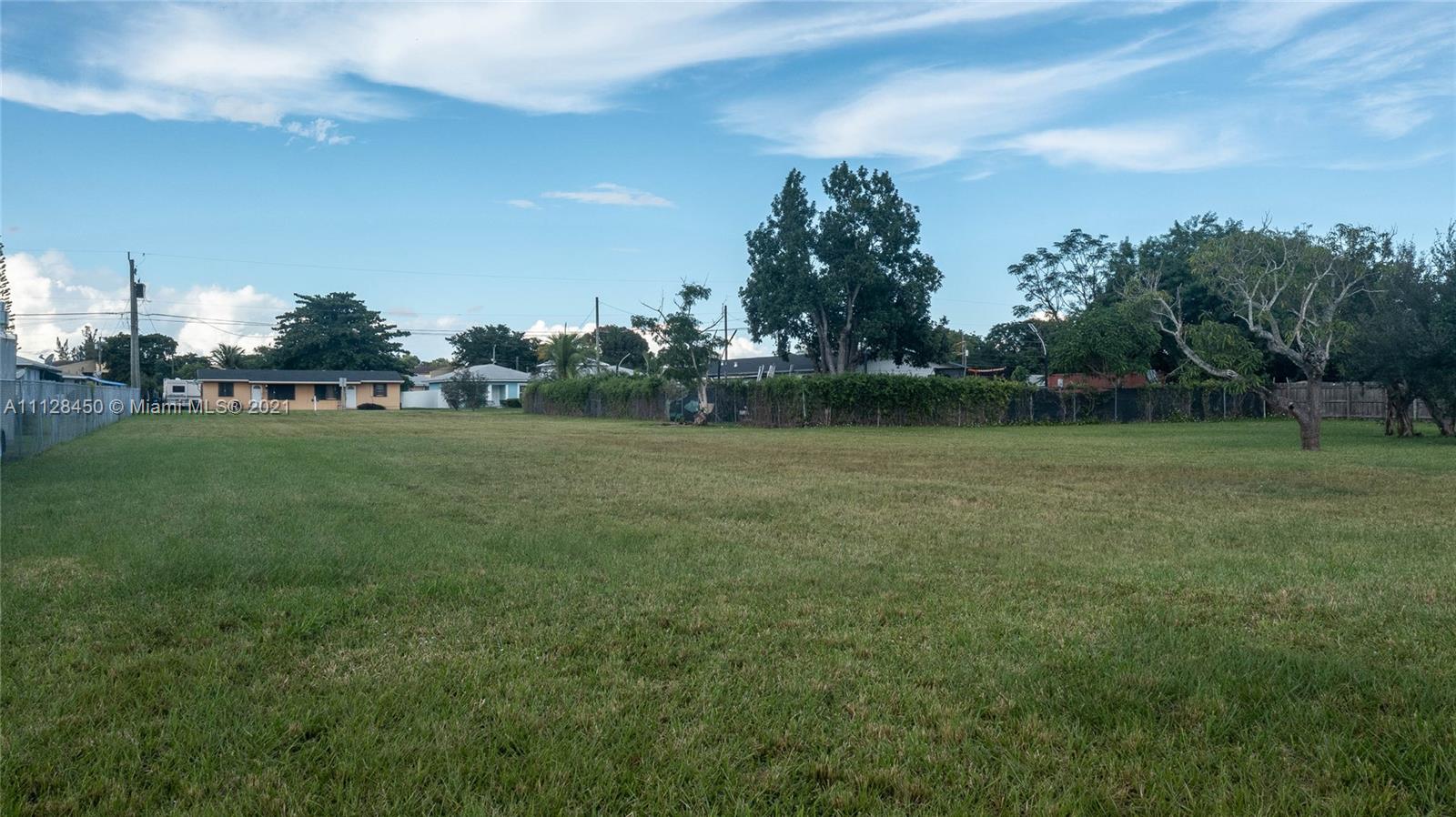 10357 Southwest 182nd Street, Miami, FL 33157  Compass