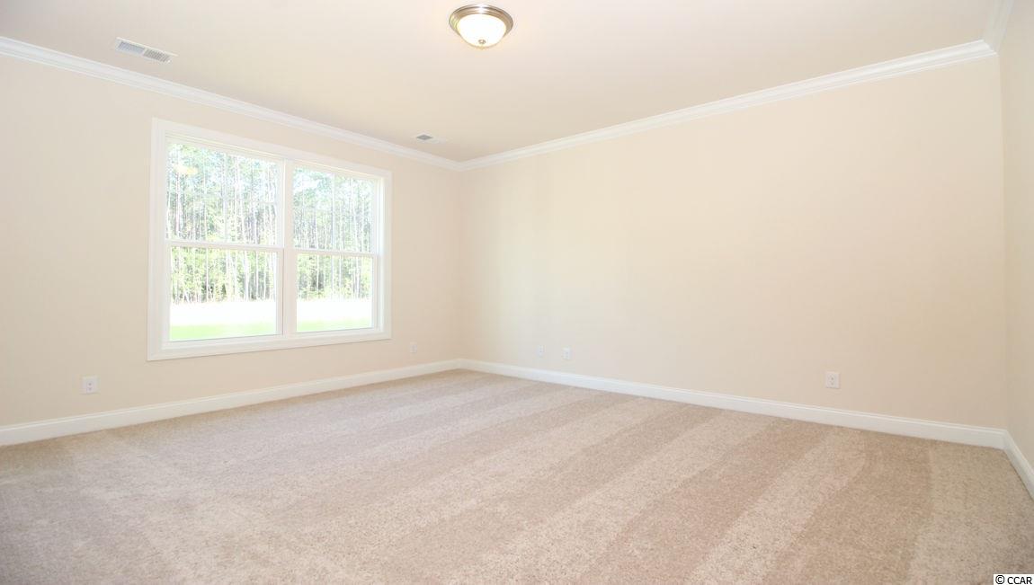 5101 Stockyard Loop Myrtle Beach, SC 29588 - Photo 14 of 36 Gallery Image 14