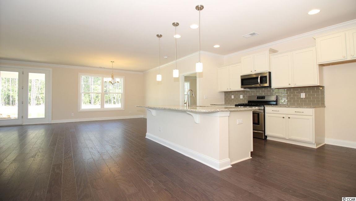5101 Stockyard Loop Myrtle Beach, SC 29588 - Photo 3 of 36 Gallery Image 3