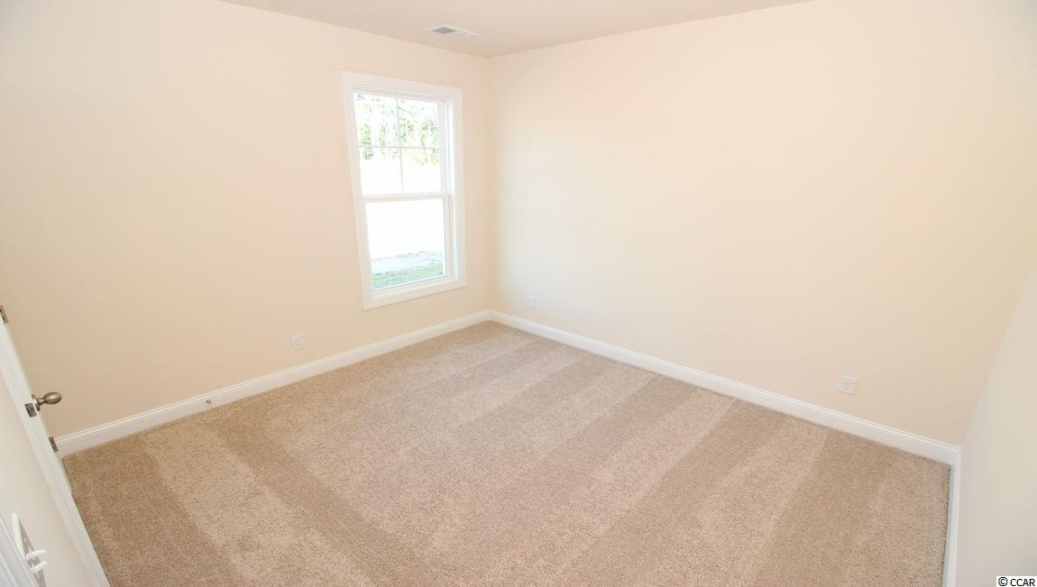 5101 Stockyard Loop Myrtle Beach, SC 29588 - Photo 22 of 36 Gallery Image 22
