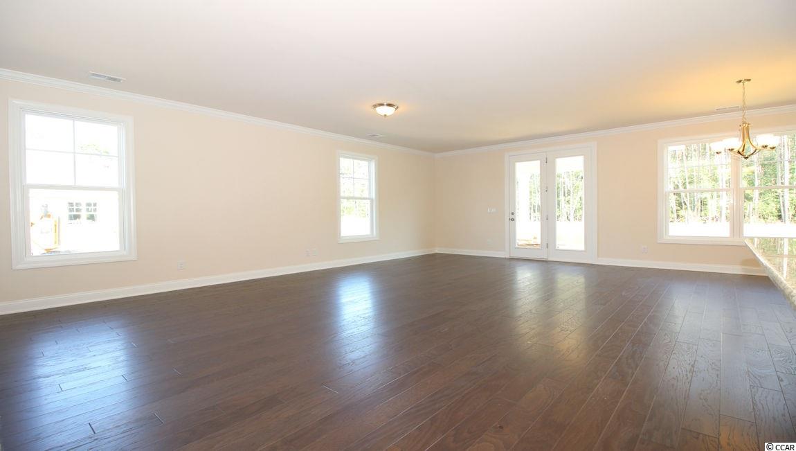5101 Stockyard Loop Myrtle Beach, SC 29588 - Photo 4 of 36 Gallery Image 4
