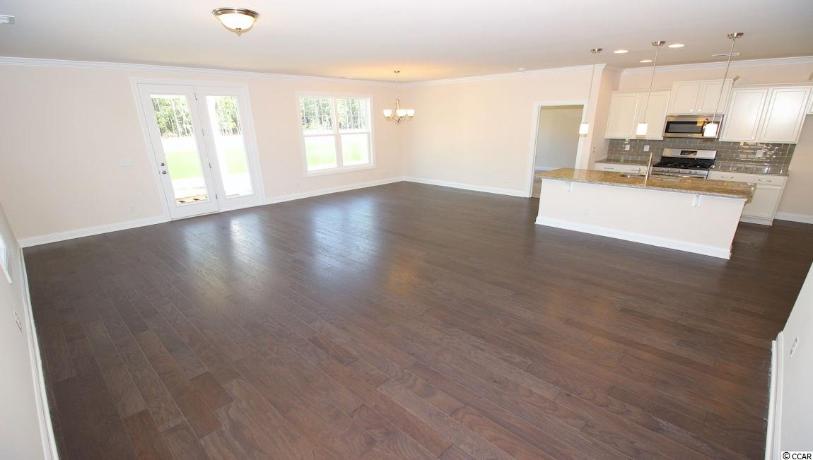 5101 Stockyard Loop Myrtle Beach, SC 29588 - Photo 5 of 36 Gallery Image 5