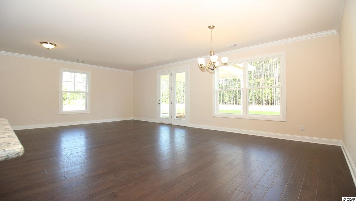 5101 Stockyard Loop Myrtle Beach, SC 29588 - Photo 8 of 36 Gallery Image 8