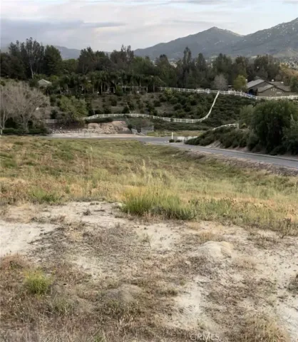 a view of a lake view