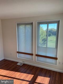 1823 North Shore Court Reston, VA 20190 - Photo 39 of 69