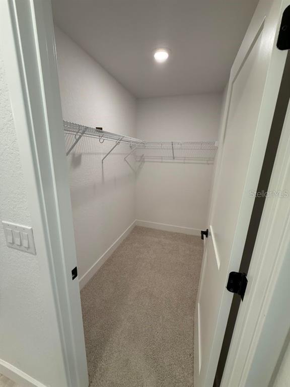 2226 Northwest 23rd Loop Ocala, FL 34475 - Photo 14 of 21