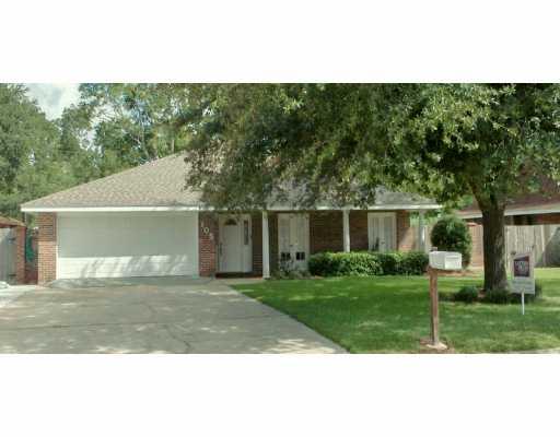 105 Devon Road Laplace, LA 70068 - Photo 1 of 8 Gallery Image 1