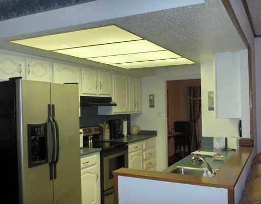 105 Devon Road Laplace, LA 70068 - Photo 3 of 8 Gallery Image 3