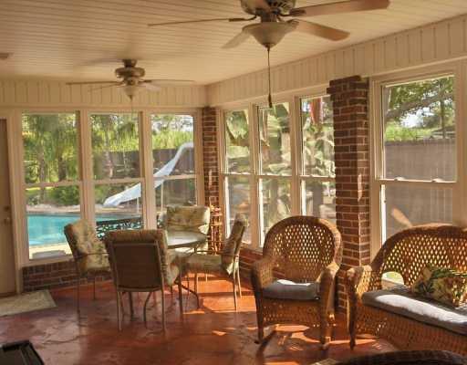 105 Devon Road Laplace, LA 70068 - Photo 6 of 8 Gallery Image 6