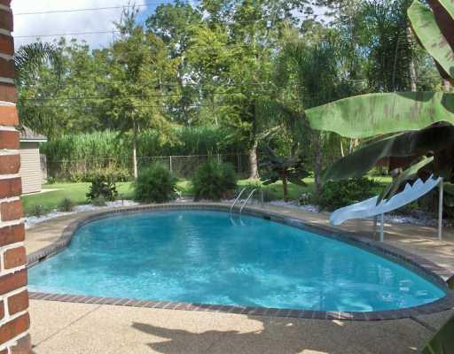 105 Devon Road Laplace, LA 70068 - Photo 8 of 8 Gallery Image 8