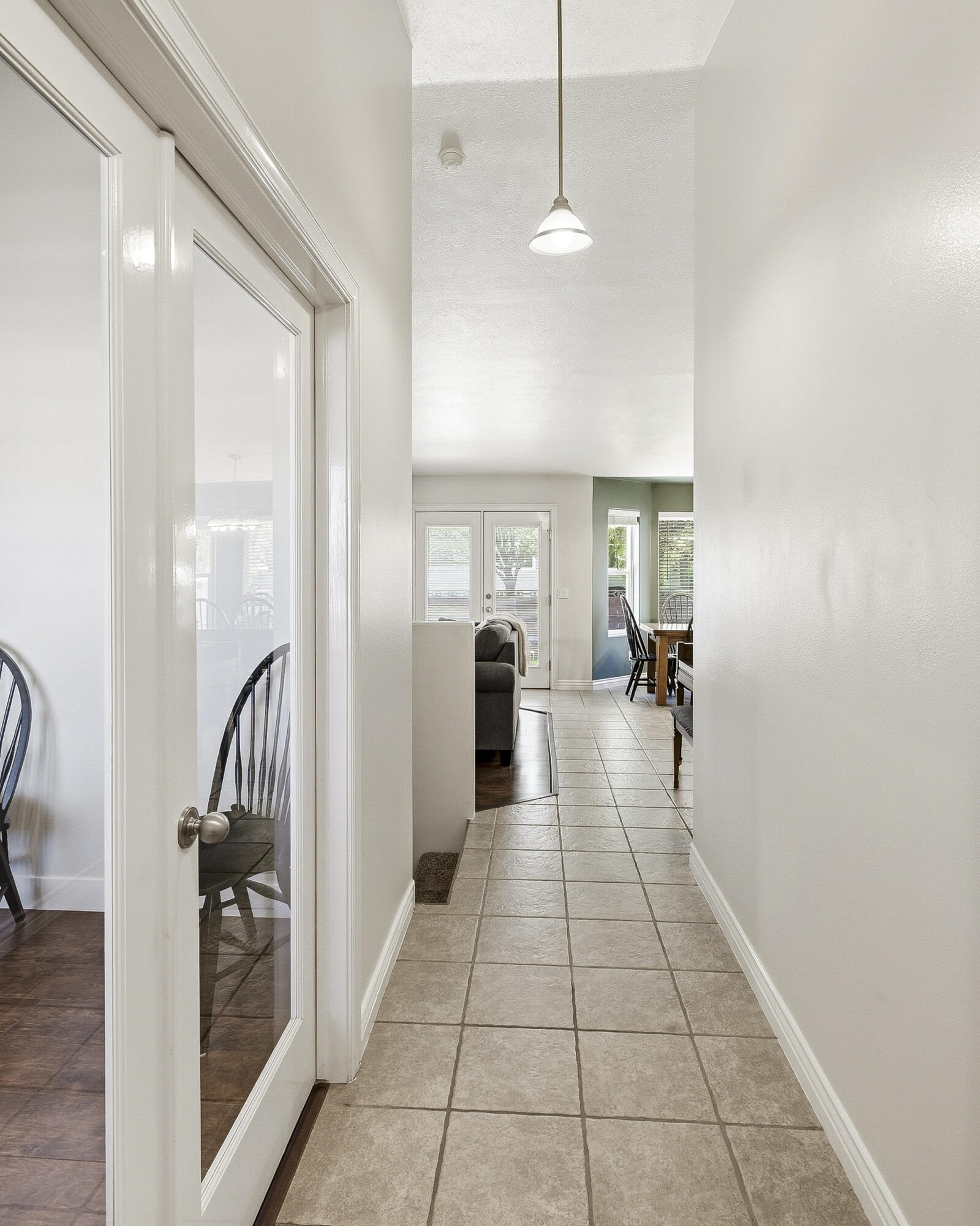 2636 North 550 West Cedar City, UT 84721 - Photo 17 of 57 2636 N 550 W-26