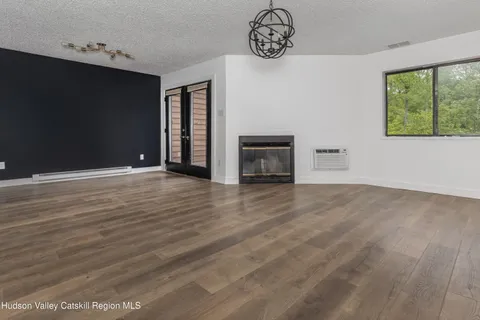 $235,000 | 56 Alpine Drive, Woodridge, NY 12789