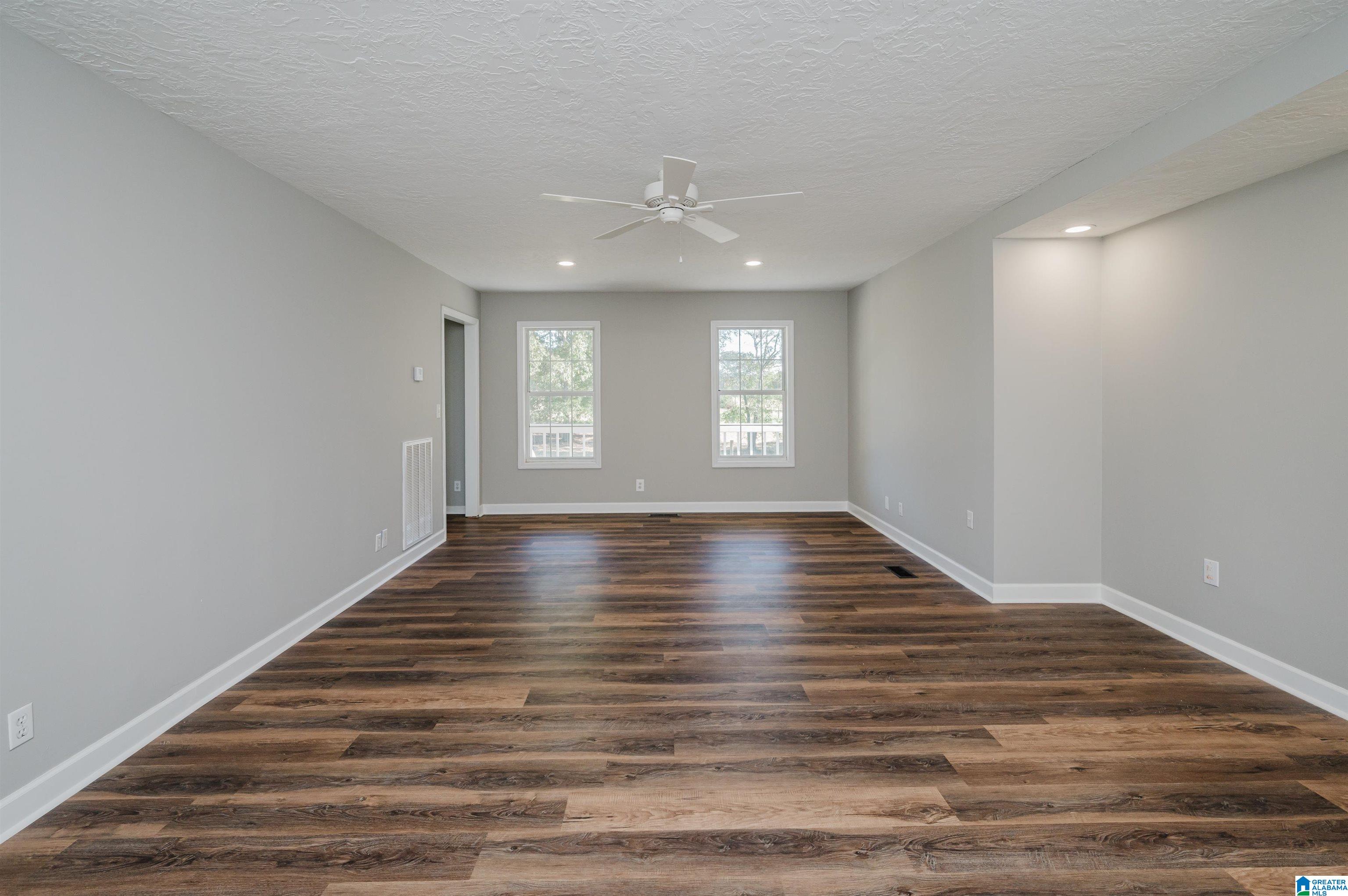 368 Rose Road Rainbow City, AL 35906 - Photo 31 of 51