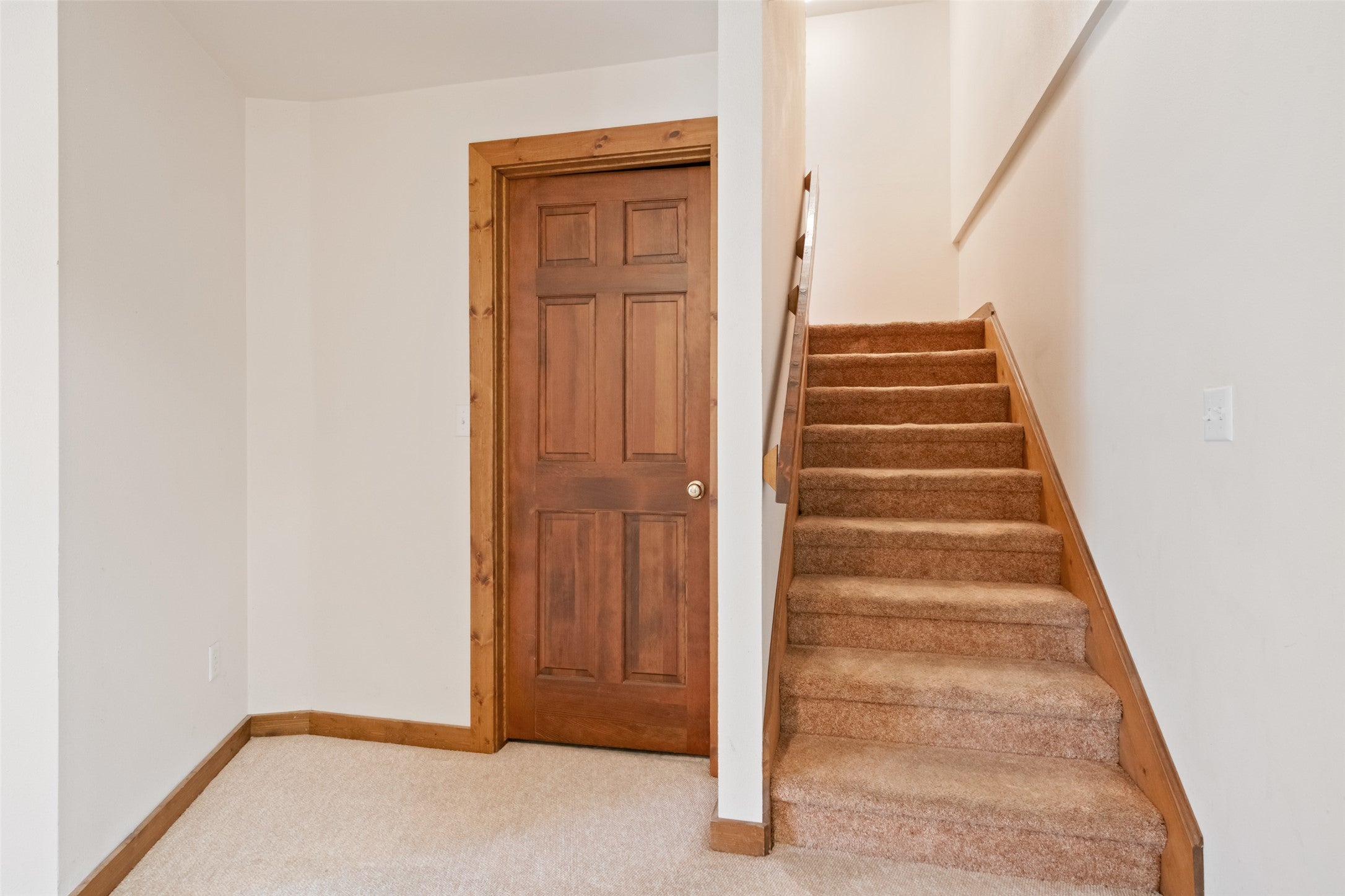 11300 Sleeman Creek Road Lolo, MT 59847 - Photo 59 of 71 Gallery Image 59