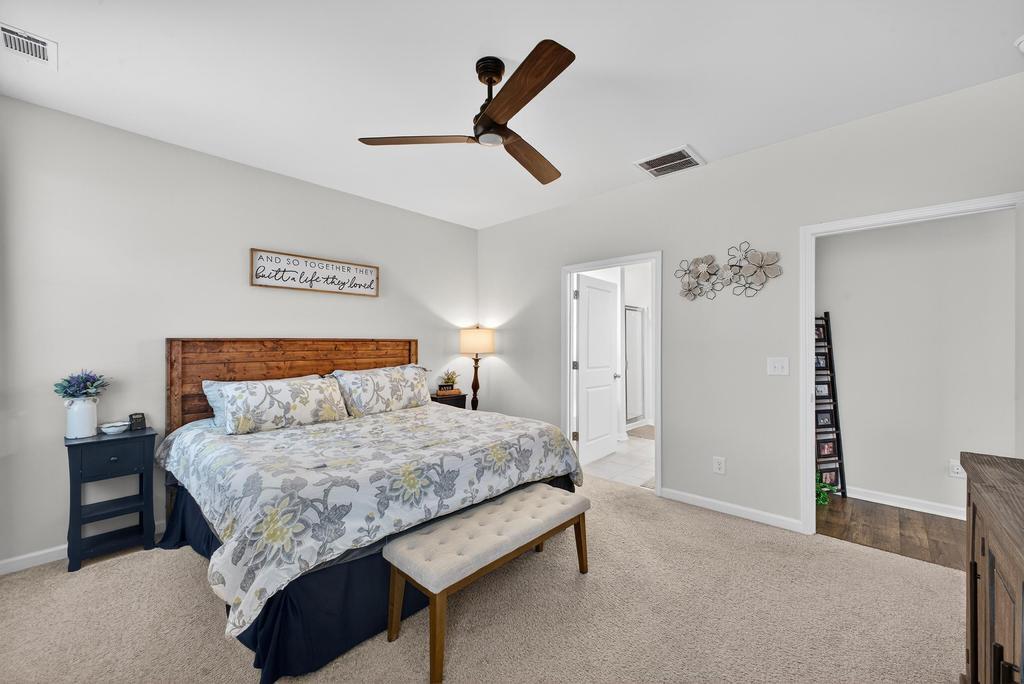 6249 Whirlaway Road Graniteville, SC 29829 - Photo 15 of 35 IMG_3309