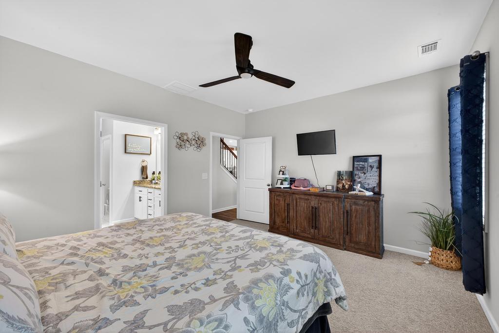 6249 Whirlaway Road Graniteville, SC 29829 - Photo 16 of 35 IMG_3315