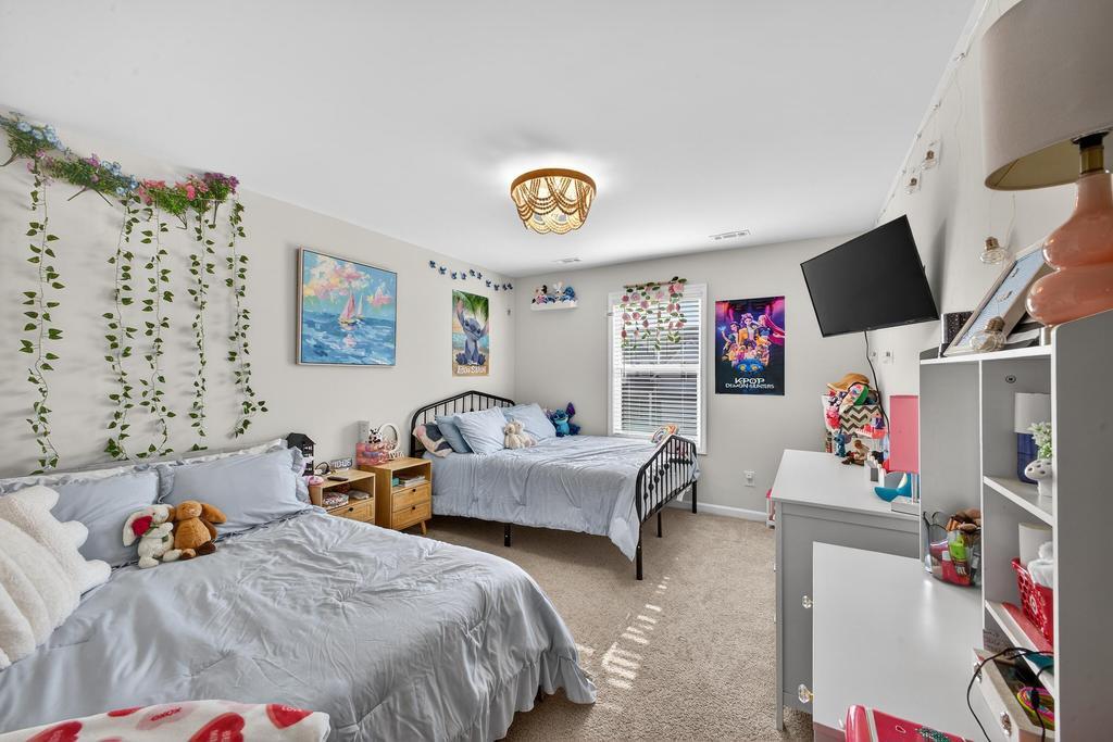 6249 Whirlaway Road Graniteville, SC 29829 - Photo 22 of 35 IMG_3262