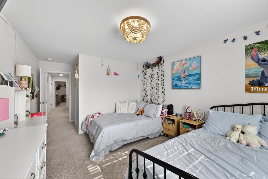 6249 Whirlaway Road Graniteville, SC 29829 - Photo 23 of 35 IMG_3268