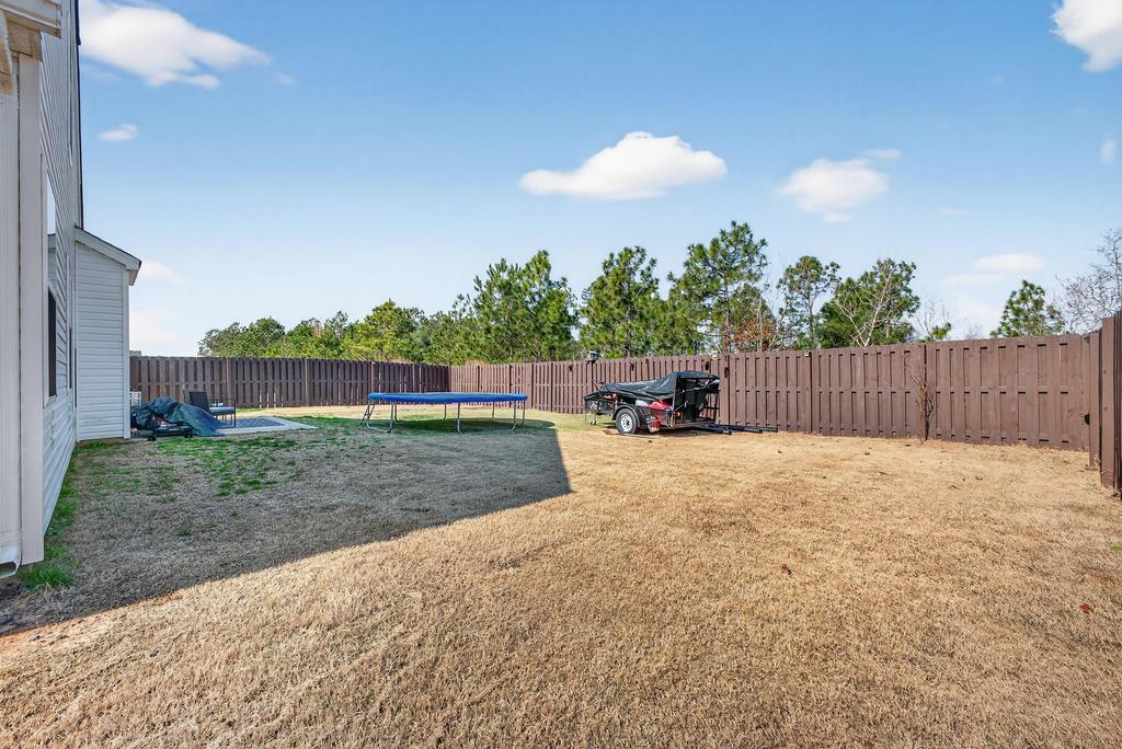 6249 Whirlaway Road Graniteville, SC 29829 - Photo 32 of 35 IMG_3449