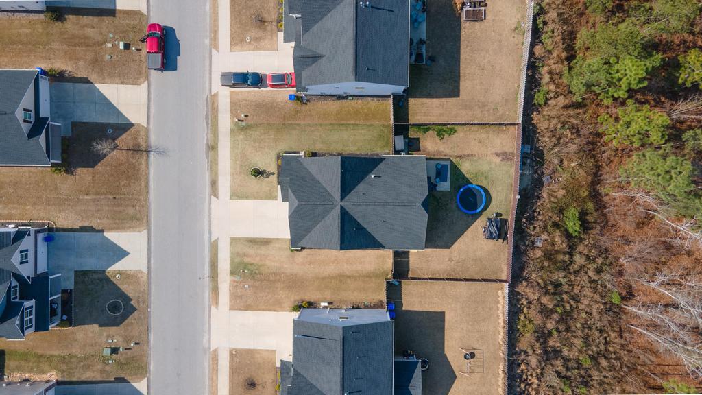 6249 Whirlaway Road Graniteville, SC 29829 - Photo 33 of 35 DJI_0367