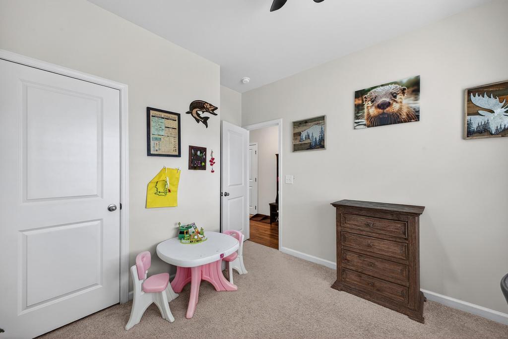 6249 Whirlaway Road Graniteville, SC 29829 - Photo 7 of 35 IMG_3381