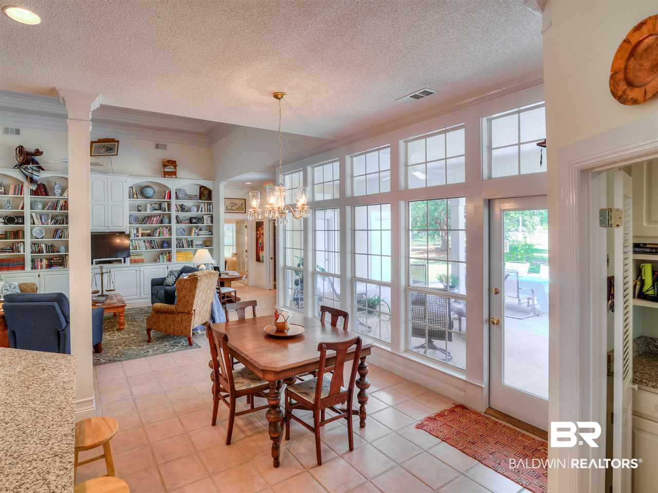 8133 Bay View Drive Foley, AL 36535 - Photo 17 of 45